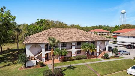2801 GRANADA CT