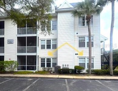 3310 HAVILAND COURT