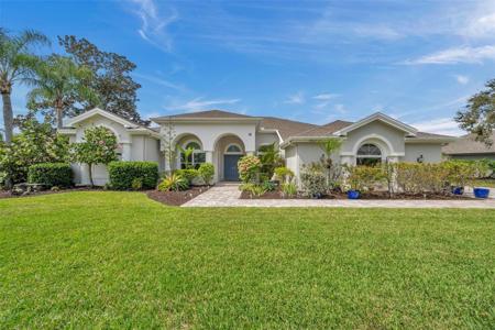 3973 MIMOSA PLACE