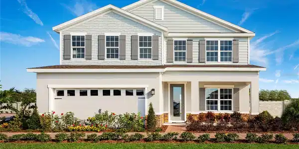 1924 BASENJI DRIVE
