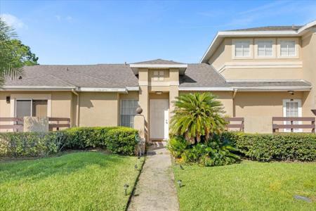 3128 SANDY SHORE LN