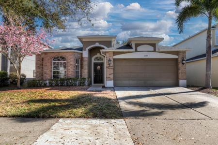 1339 PORTMOOR WAY