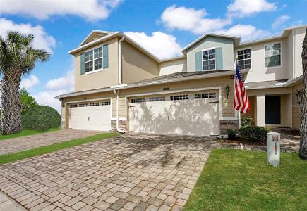 1401 PRIORY CIRCLE