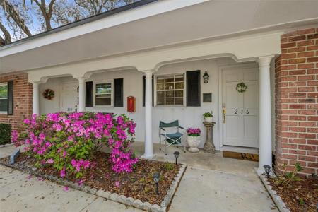 216 CHERRYWOOD GARDENS DRIVE