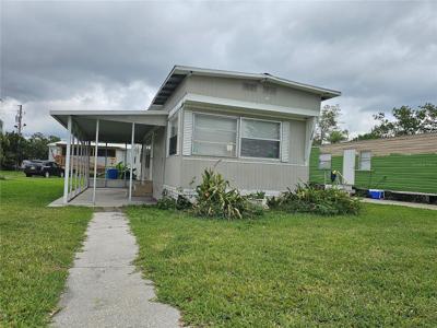 199 LAKESIDE GARDEN CIRCLE