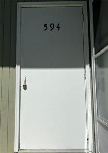 594 BAHIA CIRCLE
