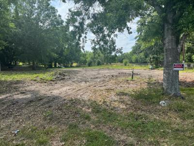 4731 CATFISH ROAD
