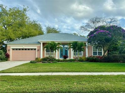 1624 MARINA LAKE DRIVE