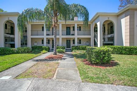 10370 CARROLLWOOD LANE