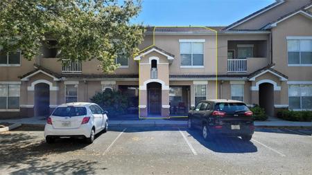10447 VILLA VIEW CIRCLE
