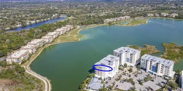 10530 BOARDWALK LOOP