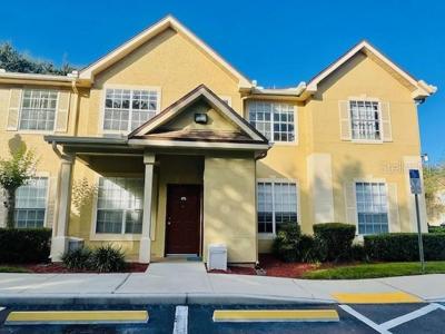 824 GRAND REGENCY POINTE