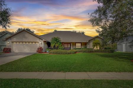 4922 EMILEE GRACE LANE