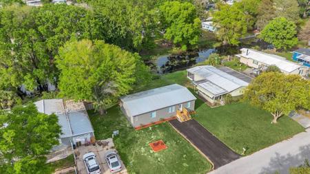 17331 RAIN TREE COURT