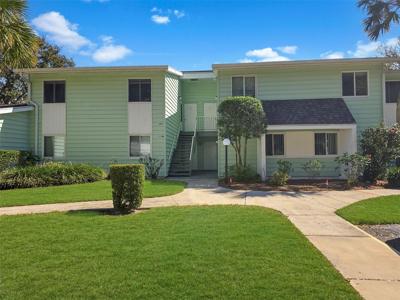 602 MIDWAY DRIVE