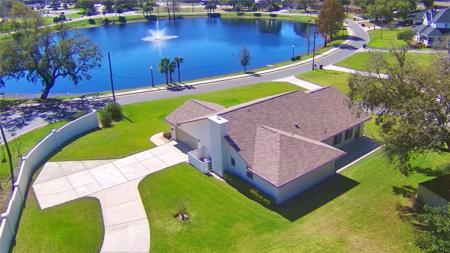 136 LAKE STELLA DRIVE