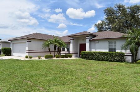 5881 DRIFTWOOD DRIVE