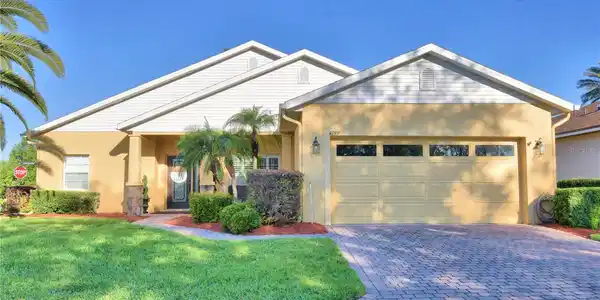 4199 MUIRFIELD LOOP