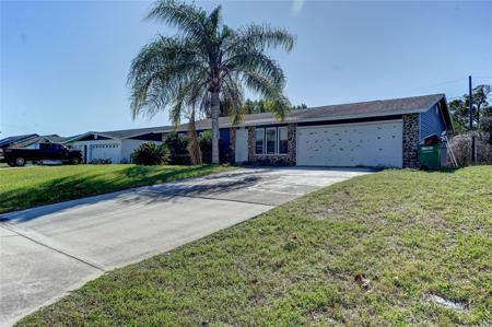 1044 ABELINE DRIVE