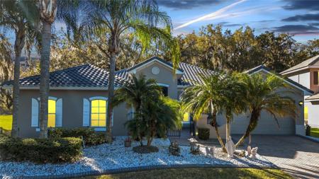 3568 SUNSET ISLES BOULEVARD