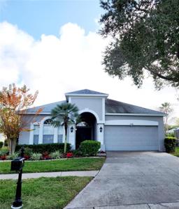 3709 RAIN TREE COURT