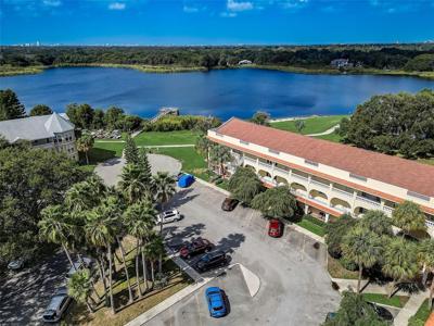 2222 NORWEGIAN DRIVE