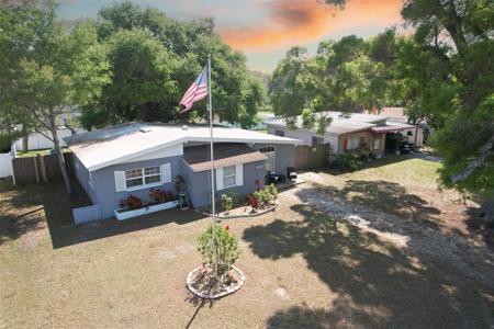 2137 RIVIERA DRIVE