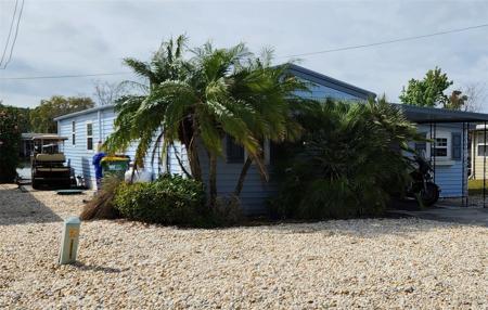 12906 LAKE DORA CIRCLE