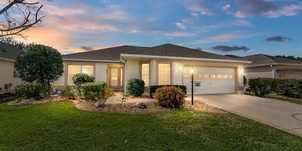 1544 HARTSVILLE TRAIL