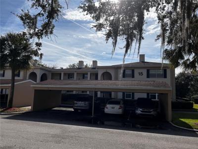 10359 CARROLLWOOD LANE