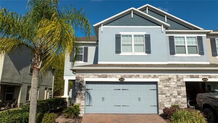 15136 SUNRISE GROVE COURT