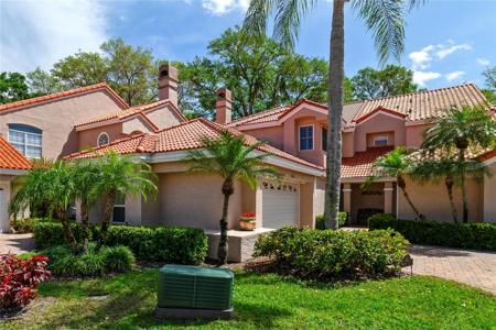 7463 SOMERSET SHORES COURT