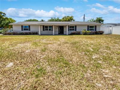 180 BIRCHWOOD DRIVE