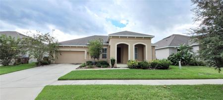 2470 MARSHFIELD PRESERVE WAY