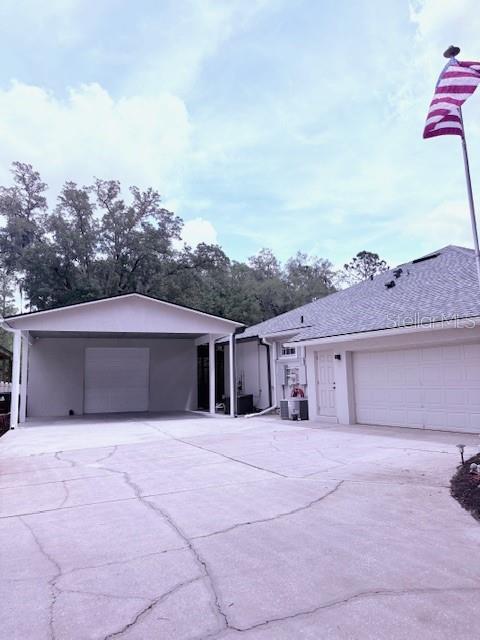 Image 3 Image 3