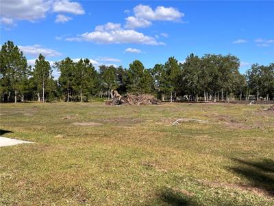 1340 CINDER LANE