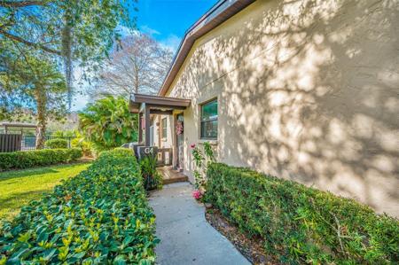 1400 TARPON WOODS BOULEVARD