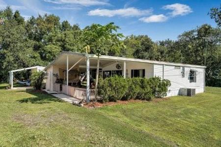 6531 DUSK COURT