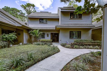 201 OLD MILL POND ROAD