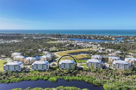 8571 AMBERJACK CIRCLE