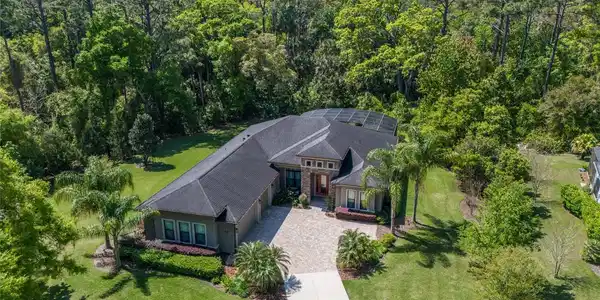 13 BLUEJACK COURT