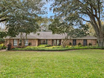 10342 DOWN LAKEVIEW CIR
