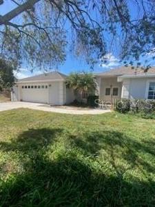 9902 CRENSHAW CIRCLE