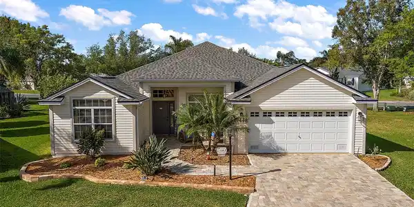 1558 BAYLOR PLACE