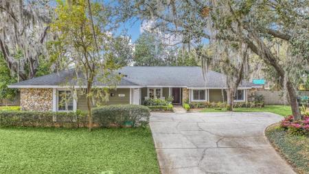 4912 BRIAR OAKS CIRCLE