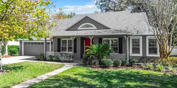 19505 SPRING OAK DRIVE