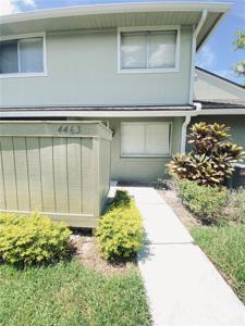 4463 RING NECK ROAD