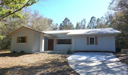 11790 E HIGHWAY 25