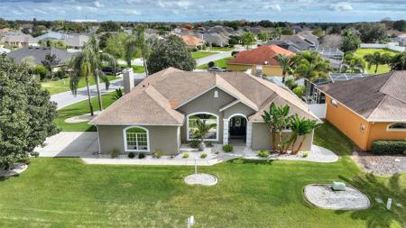 225 RUBY LAKE LANE