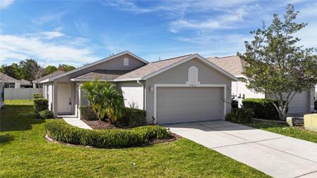 23836 CORAL RIDGE LANE